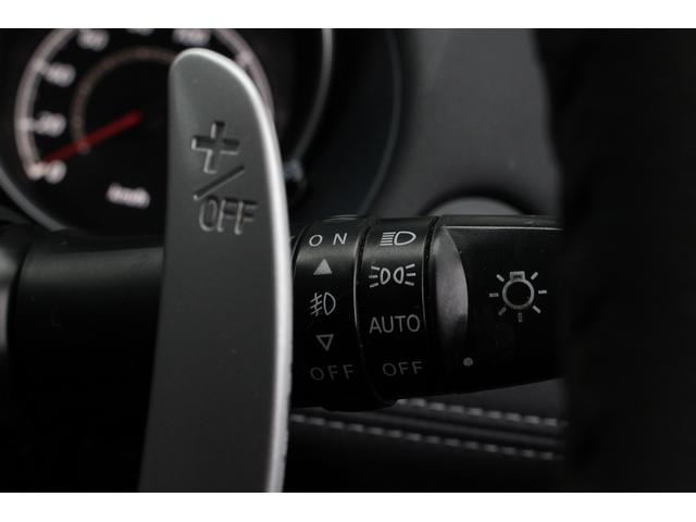 アウトランダー ローデスト２０ＭＳ　純正Ｆ．Ｒエアロ　車高調　マフラーカッター　社外１９インチアルミ　ＨＩＤヘッドライト＆ＬＥＤフォグ　社外ナビ　バックカメラ　フルセグ　Ｂｌｕｅｔｏｏｔｈ　ドライブレコーダー　クルーズコントロール（20枚目）