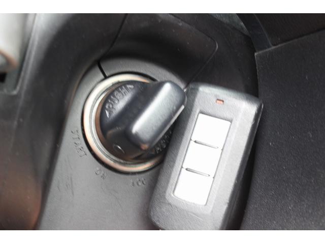 アウトランダー ローデスト２０ＭＳ　純正Ｆ．Ｒエアロ　車高調　マフラーカッター　社外１９インチアルミ　ＨＩＤヘッドライト＆ＬＥＤフォグ　社外ナビ　バックカメラ　フルセグ　Ｂｌｕｅｔｏｏｔｈ　ドライブレコーダー　クルーズコントロール（22枚目）