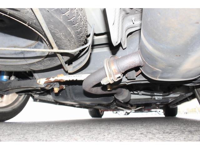 アウトランダー ローデスト２０ＭＳ　純正Ｆ．Ｒエアロ　車高調　マフラーカッター　社外１９インチアルミ　ＨＩＤヘッドライト＆ＬＥＤフォグ　社外ナビ　バックカメラ　フルセグ　Ｂｌｕｅｔｏｏｔｈ　ドライブレコーダー　クルーズコントロール（26枚目）