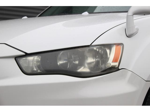 アウトランダー ローデスト２０ＭＳ　純正Ｆ．Ｒエアロ　車高調　マフラーカッター　社外１９インチアルミ　ＨＩＤヘッドライト＆ＬＥＤフォグ　社外ナビ　バックカメラ　フルセグ　Ｂｌｕｅｔｏｏｔｈ　ドライブレコーダー　クルーズコントロール（28枚目）