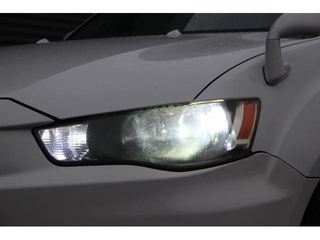 アウトランダー ローデスト２０ＭＳ　純正Ｆ．Ｒエアロ　車高調　マフラーカッター　社外１９インチアルミ　ＨＩＤヘッドライト＆ＬＥＤフォグ　社外ナビ　バックカメラ　フルセグ　Ｂｌｕｅｔｏｏｔｈ　ドライブレコーダー　クルーズコントロール（29枚目）