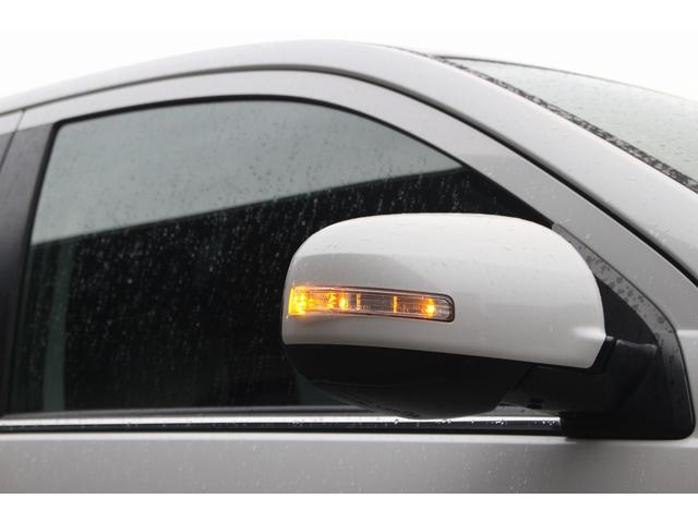 アウトランダー ローデスト２０ＭＳ　純正Ｆ．Ｒエアロ　車高調　マフラーカッター　社外１９インチアルミ　ＨＩＤヘッドライト＆ＬＥＤフォグ　社外ナビ　バックカメラ　フルセグ　Ｂｌｕｅｔｏｏｔｈ　ドライブレコーダー　クルーズコントロール（31枚目）