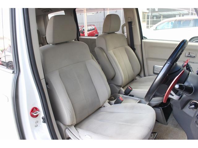 デリカD:5 D パワーパッケージ 1オーナー フロント/リアガードバー JAOSマッドフラップ オーバーフェンダー 社外マフラー 電動ステップ 社外16インチAW 両側パワースライドドア 社外ナビ バックカメラ フルセグ シートヒータ(7枚目)