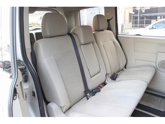 デリカD:5 D パワーパッケージ 1オーナー フロント/リアガードバー JAOSマッドフラップ オーバーフェンダー 社外マフラー 電動ステップ 社外16インチAW 両側パワースライドドア 社外ナビ バックカメラ フルセグ シートヒータ(8枚目)