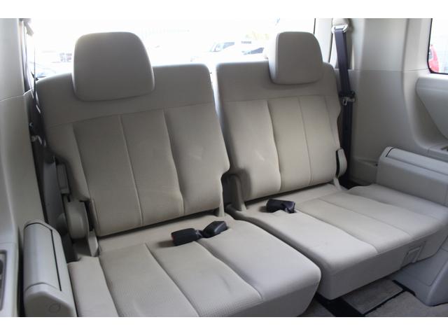 デリカD:5 D パワーパッケージ 1オーナー フロント/リアガードバー JAOSマッドフラップ オーバーフェンダー 社外マフラー 電動ステップ 社外16インチAW 両側パワースライドドア 社外ナビ バックカメラ フルセグ シートヒータ(9枚目)