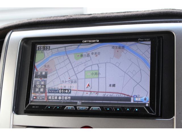 デリカD:5 D パワーパッケージ 1オーナー フロント/リアガードバー JAOSマッドフラップ オーバーフェンダー 社外マフラー 電動ステップ 社外16インチAW 両側パワースライドドア 社外ナビ バックカメラ フルセグ シートヒータ(11枚目)