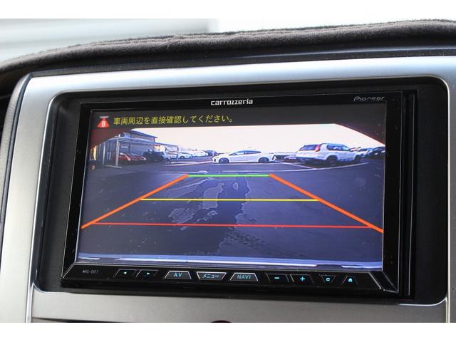 デリカD:5 D パワーパッケージ 1オーナー フロント/リアガードバー JAOSマッドフラップ オーバーフェンダー 社外マフラー 電動ステップ 社外16インチAW 両側パワースライドドア 社外ナビ バックカメラ フルセグ シートヒータ(12枚目)