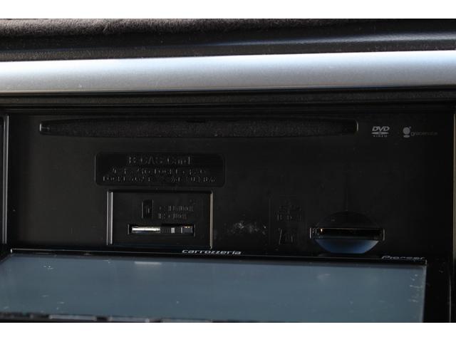 デリカD:5 D パワーパッケージ 1オーナー フロント/リアガードバー JAOSマッドフラップ オーバーフェンダー 社外マフラー 電動ステップ 社外16インチAW 両側パワースライドドア 社外ナビ バックカメラ フルセグ シートヒータ(14枚目)