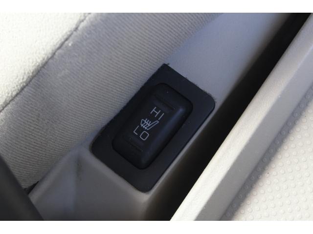 デリカD:5 D パワーパッケージ 1オーナー フロント/リアガードバー JAOSマッドフラップ オーバーフェンダー 社外マフラー 電動ステップ 社外16インチAW 両側パワースライドドア 社外ナビ バックカメラ フルセグ シートヒータ(18枚目)