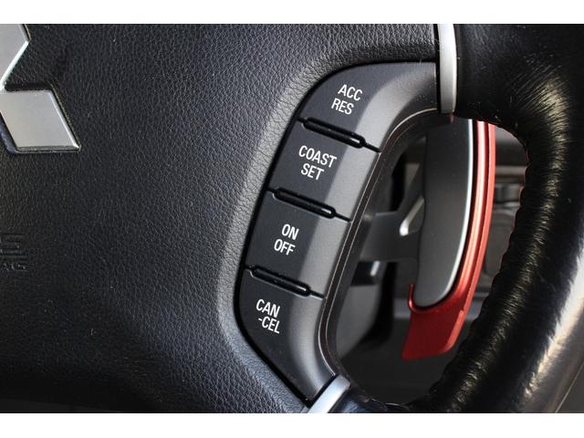 デリカD:5 D パワーパッケージ 1オーナー フロント/リアガードバー JAOSマッドフラップ オーバーフェンダー 社外マフラー 電動ステップ 社外16インチAW 両側パワースライドドア 社外ナビ バックカメラ フルセグ シートヒータ(19枚目)