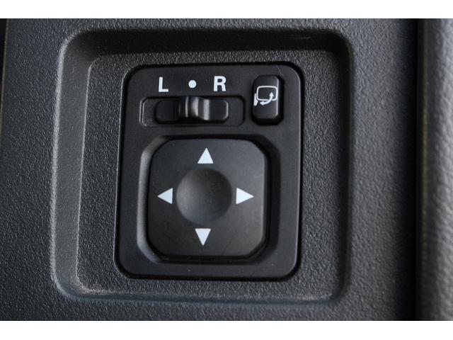 デリカD:5 D パワーパッケージ 1オーナー フロント/リアガードバー JAOSマッドフラップ オーバーフェンダー 社外マフラー 電動ステップ 社外16インチAW 両側パワースライドドア 社外ナビ バックカメラ フルセグ シートヒータ(21枚目)