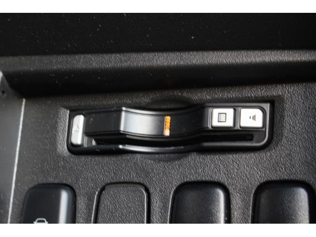 デリカD:5 D パワーパッケージ 1オーナー フロント/リアガードバー JAOSマッドフラップ オーバーフェンダー 社外マフラー 電動ステップ 社外16インチAW 両側パワースライドドア 社外ナビ バックカメラ フルセグ シートヒータ(22枚目)