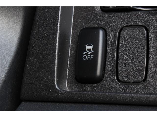 デリカD:5 D パワーパッケージ 1オーナー フロント/リアガードバー JAOSマッドフラップ オーバーフェンダー 社外マフラー 電動ステップ 社外16インチAW 両側パワースライドドア 社外ナビ バックカメラ フルセグ シートヒータ(23枚目)