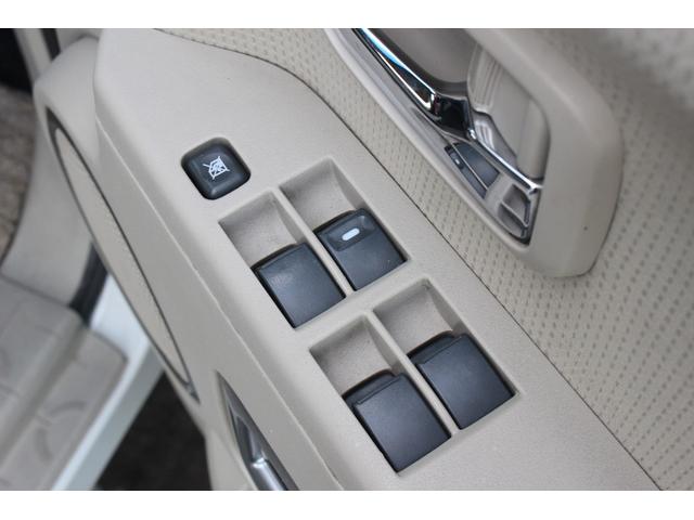 デリカD:5 D パワーパッケージ 1オーナー フロント/リアガードバー JAOSマッドフラップ オーバーフェンダー 社外マフラー 電動ステップ 社外16インチAW 両側パワースライドドア 社外ナビ バックカメラ フルセグ シートヒータ(26枚目)