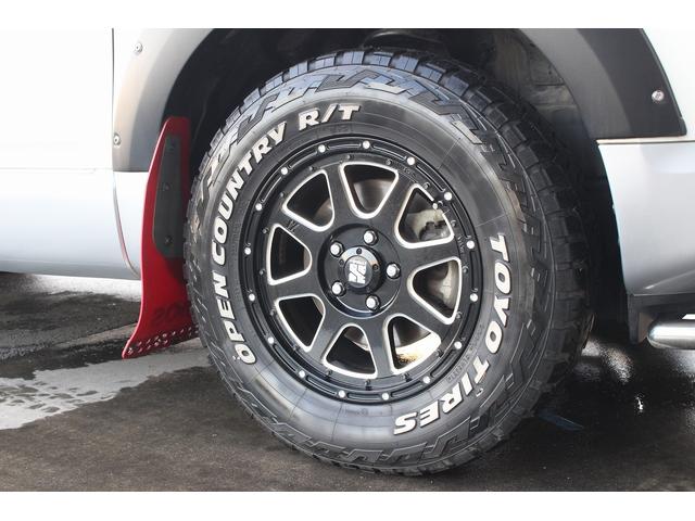 デリカD:5 D パワーパッケージ 1オーナー フロント/リアガードバー JAOSマッドフラップ オーバーフェンダー 社外マフラー 電動ステップ 社外16インチAW 両側パワースライドドア 社外ナビ バックカメラ フルセグ シートヒータ(28枚目)