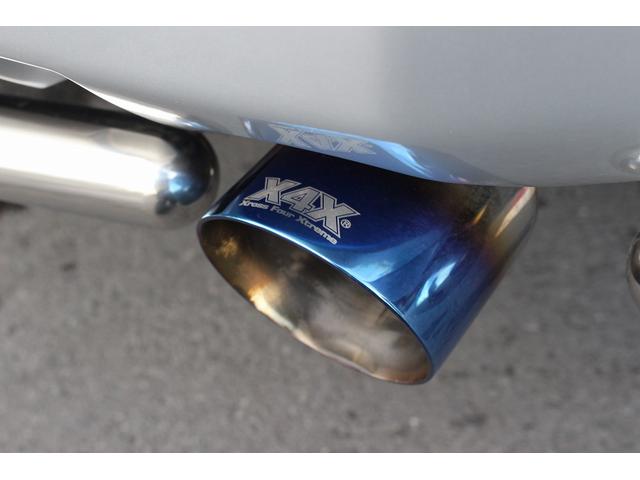 デリカD:5 D パワーパッケージ 1オーナー フロント/リアガードバー JAOSマッドフラップ オーバーフェンダー 社外マフラー 電動ステップ 社外16インチAW 両側パワースライドドア 社外ナビ バックカメラ フルセグ シートヒータ(29枚目)