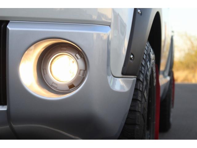 デリカD:5 D パワーパッケージ 1オーナー フロント/リアガードバー JAOSマッドフラップ オーバーフェンダー 社外マフラー 電動ステップ 社外16インチAW 両側パワースライドドア 社外ナビ バックカメラ フルセグ シートヒータ(33枚目)