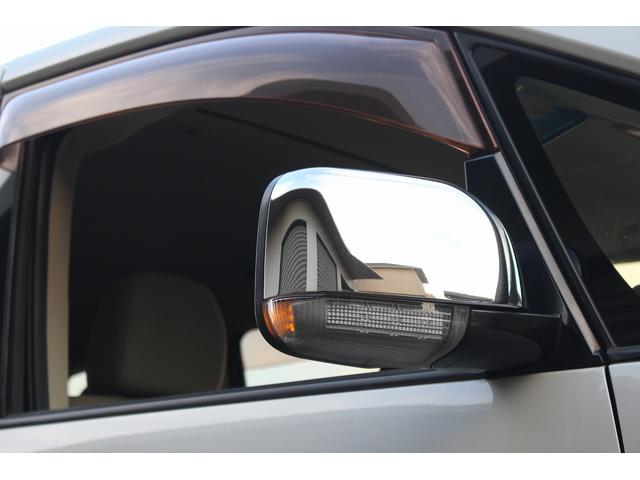 デリカD:5 D パワーパッケージ 1オーナー フロント/リアガードバー JAOSマッドフラップ オーバーフェンダー 社外マフラー 電動ステップ 社外16インチAW 両側パワースライドドア 社外ナビ バックカメラ フルセグ シートヒータ(34枚目)