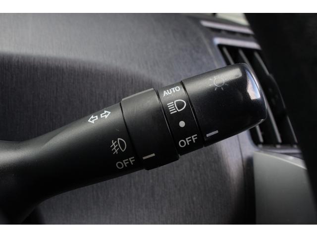 TOYOTA PRIUS ALPHA S