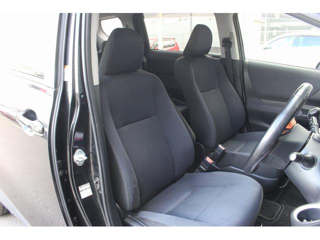 シエンタ ハイブリッドG トヨタセーフティセンス 純正ナビ バックカメラ フルセグTV Bluetooth ETC LEDヘッドライト 両側パワースライドドア スマートキー レーンキープアシスト 純正15インチアルミ(7枚目)