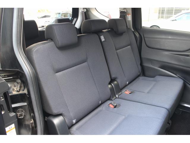 シエンタ ハイブリッドG トヨタセーフティセンス 純正ナビ バックカメラ フルセグTV Bluetooth ETC LEDヘッドライト 両側パワースライドドア スマートキー レーンキープアシスト 純正15インチアルミ(8枚目)