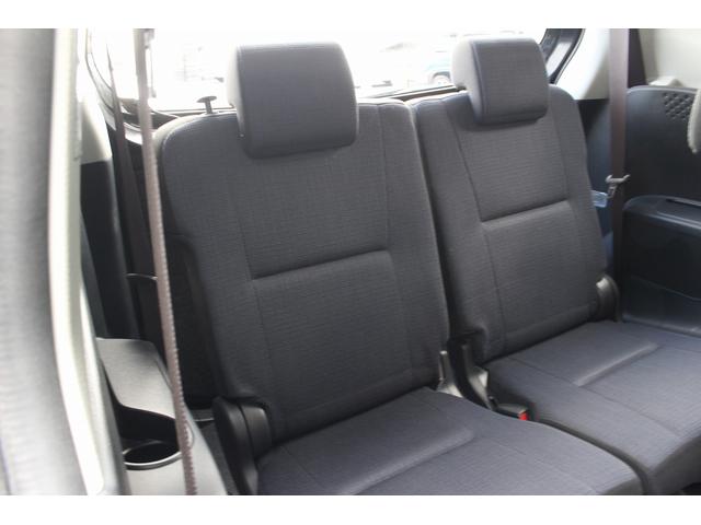 シエンタ ハイブリッドG トヨタセーフティセンス 純正ナビ バックカメラ フルセグTV Bluetooth ETC LEDヘッドライト 両側パワースライドドア スマートキー レーンキープアシスト 純正15インチアルミ(9枚目)