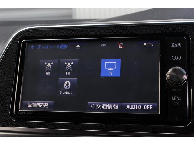 シエンタ ハイブリッドG トヨタセーフティセンス 純正ナビ バックカメラ フルセグTV Bluetooth ETC LEDヘッドライト 両側パワースライドドア スマートキー レーンキープアシスト 純正15インチアルミ(13枚目)