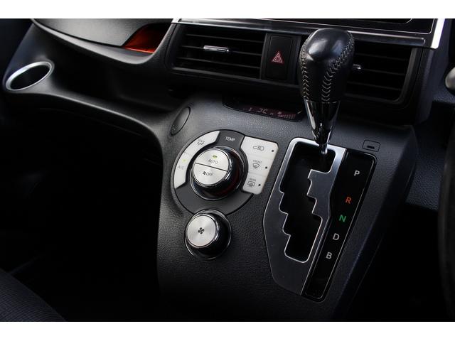 シエンタ ハイブリッドG トヨタセーフティセンス 純正ナビ バックカメラ フルセグTV Bluetooth ETC LEDヘッドライト 両側パワースライドドア スマートキー レーンキープアシスト 純正15インチアルミ(15枚目)