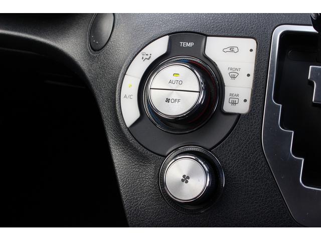 シエンタ ハイブリッドG トヨタセーフティセンス 純正ナビ バックカメラ フルセグTV Bluetooth ETC LEDヘッドライト 両側パワースライドドア スマートキー レーンキープアシスト 純正15インチアルミ(16枚目)