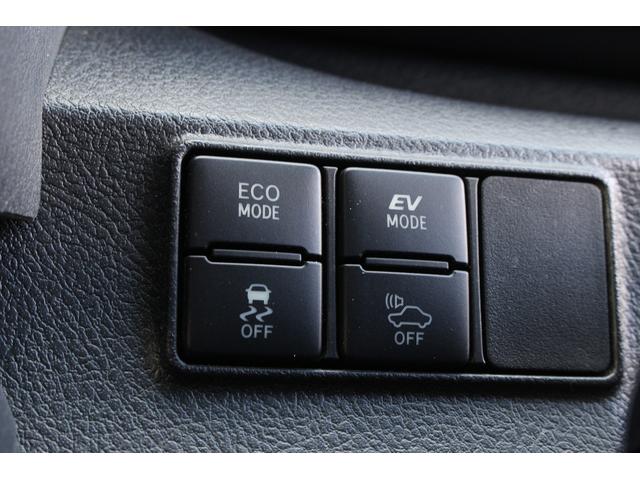 シエンタ ハイブリッドG トヨタセーフティセンス 純正ナビ バックカメラ フルセグTV Bluetooth ETC LEDヘッドライト 両側パワースライドドア スマートキー レーンキープアシスト 純正15インチアルミ(17枚目)