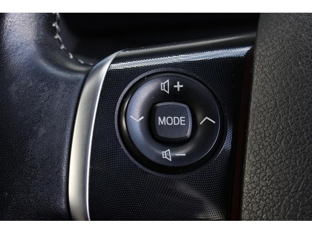 シエンタ ハイブリッドG トヨタセーフティセンス 純正ナビ バックカメラ フルセグTV Bluetooth ETC LEDヘッドライト 両側パワースライドドア スマートキー レーンキープアシスト 純正15インチアルミ(18枚目)