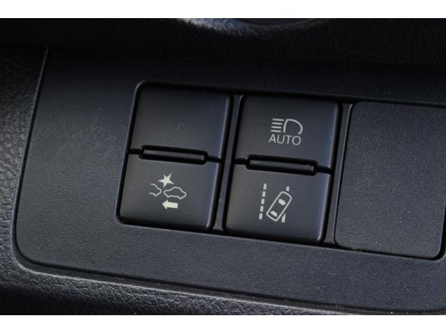 シエンタ ハイブリッドG トヨタセーフティセンス 純正ナビ バックカメラ フルセグTV Bluetooth ETC LEDヘッドライト 両側パワースライドドア スマートキー レーンキープアシスト 純正15インチアルミ(21枚目)