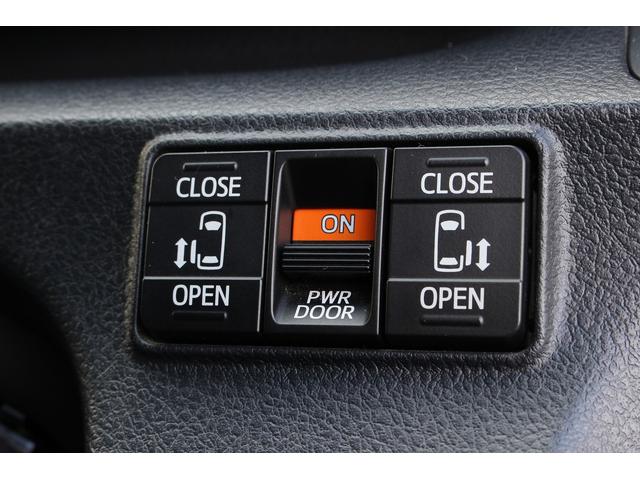 シエンタ ハイブリッドG トヨタセーフティセンス 純正ナビ バックカメラ フルセグTV Bluetooth ETC LEDヘッドライト 両側パワースライドドア スマートキー レーンキープアシスト 純正15インチアルミ(22枚目)