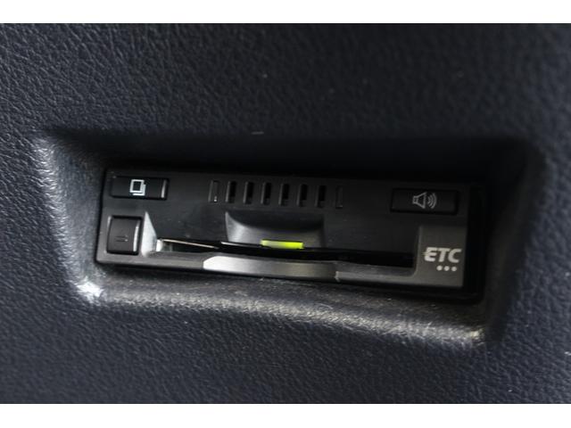 シエンタ ハイブリッドG トヨタセーフティセンス 純正ナビ バックカメラ フルセグTV Bluetooth ETC LEDヘッドライト 両側パワースライドドア スマートキー レーンキープアシスト 純正15インチアルミ(23枚目)