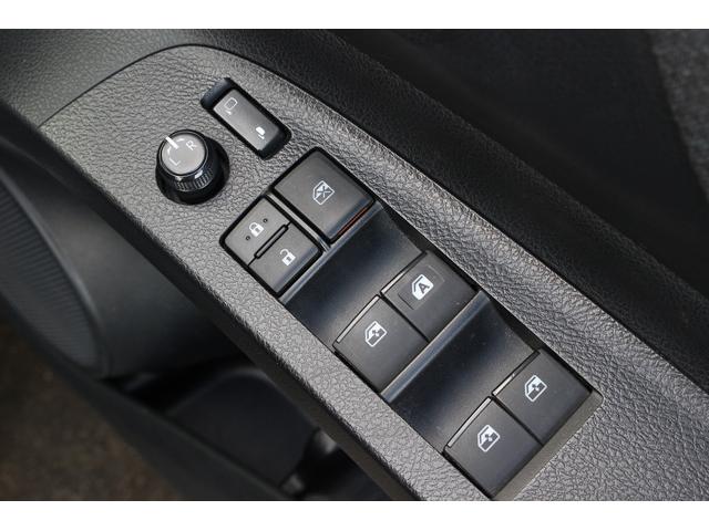 シエンタ ハイブリッドG トヨタセーフティセンス 純正ナビ バックカメラ フルセグTV Bluetooth ETC LEDヘッドライト 両側パワースライドドア スマートキー レーンキープアシスト 純正15インチアルミ(24枚目)