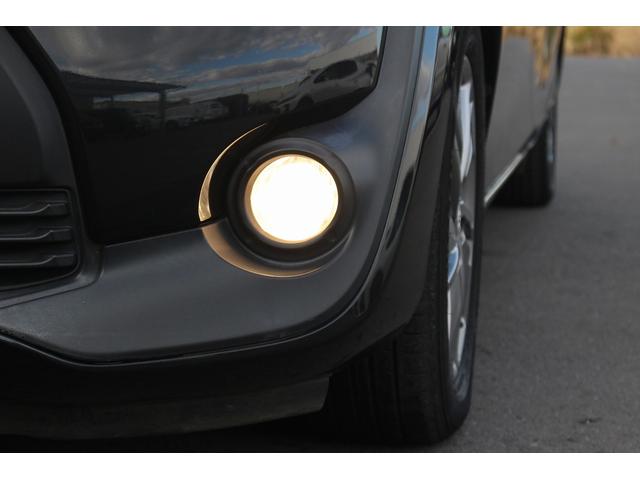 シエンタ ハイブリッドG トヨタセーフティセンス 純正ナビ バックカメラ フルセグTV Bluetooth ETC LEDヘッドライト 両側パワースライドドア スマートキー レーンキープアシスト 純正15インチアルミ(29枚目)