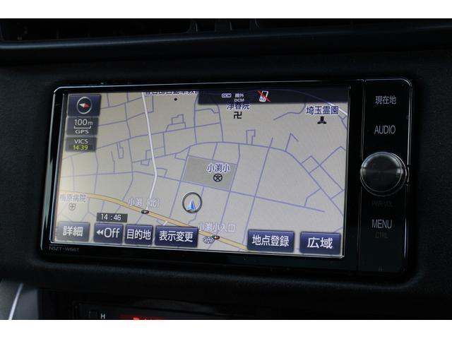 86 GTリミテッド 後期 6MT BLITZマフラー KYBサス/ショック アドバンレーシング17インチAW LEDヘッドライト&フォグ シートヒーター 純正ナビ バックカメラ フルセグTV Bluetooth(6枚目)