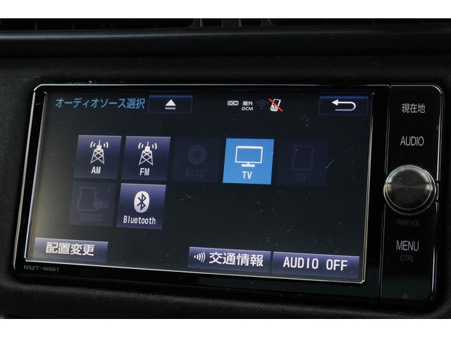 86 GTリミテッド 後期 6MT BLITZマフラー KYBサス/ショック アドバンレーシング17インチAW LEDヘッドライト&フォグ シートヒーター 純正ナビ バックカメラ フルセグTV Bluetooth(8枚目)