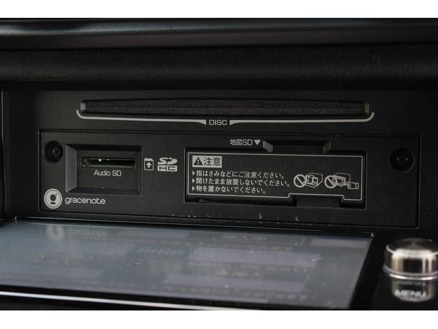 86 GTリミテッド 後期 6MT BLITZマフラー KYBサス/ショック アドバンレーシング17インチAW LEDヘッドライト&フォグ シートヒーター 純正ナビ バックカメラ フルセグTV Bluetooth(9枚目)