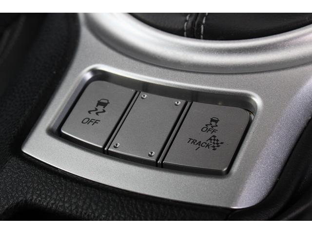 86 GTリミテッド 後期 6MT BLITZマフラー KYBサス/ショック アドバンレーシング17インチAW LEDヘッドライト&フォグ シートヒーター 純正ナビ バックカメラ フルセグTV Bluetooth(12枚目)