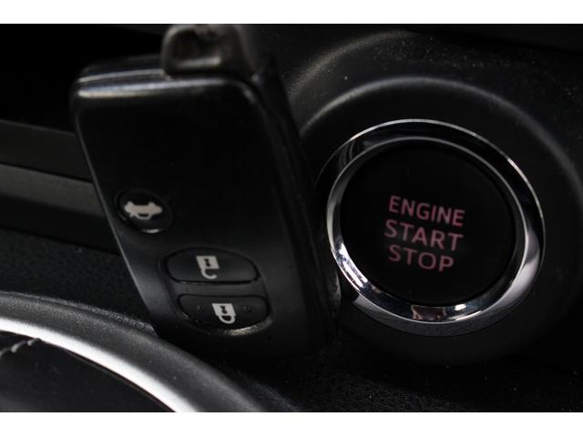 86 GTリミテッド 後期 6MT BLITZマフラー KYBサス/ショック アドバンレーシング17インチAW LEDヘッドライト&フォグ シートヒーター 純正ナビ バックカメラ フルセグTV Bluetooth(14枚目)