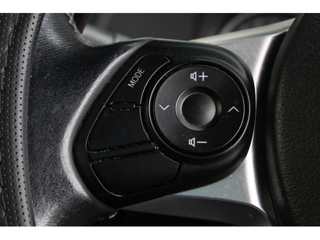 86 GTリミテッド 後期 6MT BLITZマフラー KYBサス/ショック アドバンレーシング17インチAW LEDヘッドライト&フォグ シートヒーター 純正ナビ バックカメラ フルセグTV Bluetooth(15枚目)