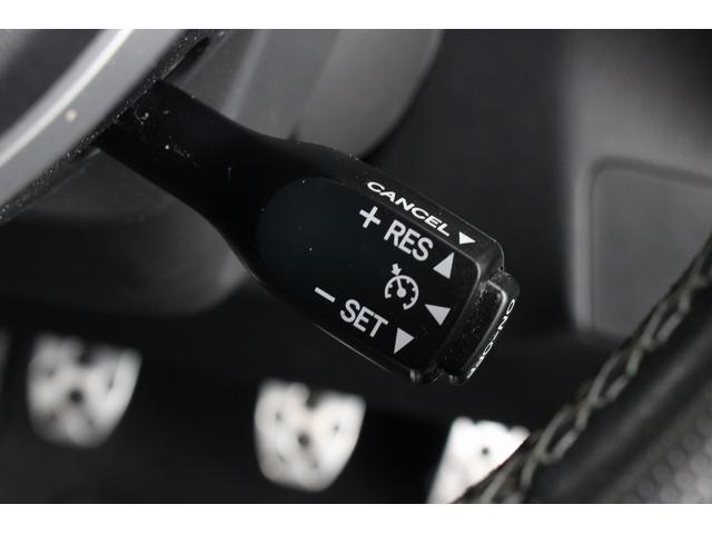 86 GTリミテッド 後期 6MT BLITZマフラー KYBサス/ショック アドバンレーシング17インチAW LEDヘッドライト&フォグ シートヒーター 純正ナビ バックカメラ フルセグTV Bluetooth(16枚目)