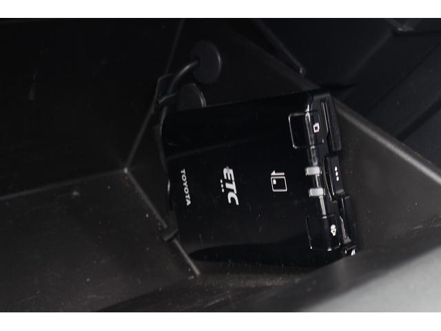 86 GTリミテッド 後期 6MT BLITZマフラー KYBサス/ショック アドバンレーシング17インチAW LEDヘッドライト&フォグ シートヒーター 純正ナビ バックカメラ フルセグTV Bluetooth(18枚目)