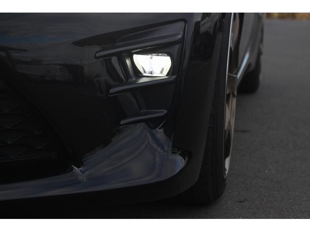 86 GTリミテッド 後期 6MT BLITZマフラー KYBサス/ショック アドバンレーシング17インチAW LEDヘッドライト&フォグ シートヒーター 純正ナビ バックカメラ フルセグTV Bluetooth(24枚目)