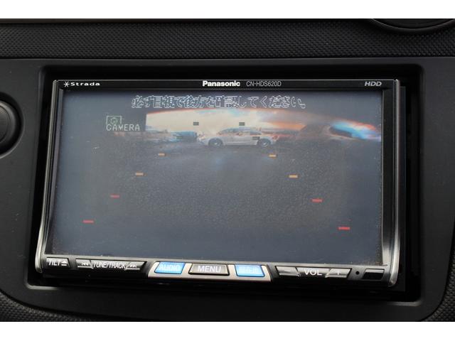 インテグラ タイプR 後期型 6MT 無限スポーツマフラー 純正レカロシート 純正17インチアルミ HIDヘッドライト 社外ナビ バックカメラ ETC キーレスキー DVD再生(11枚目)