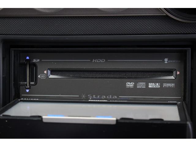 インテグラ タイプR 後期型 6MT 無限スポーツマフラー 純正レカロシート 純正17インチアルミ HIDヘッドライト 社外ナビ バックカメラ ETC キーレスキー DVD再生(13枚目)