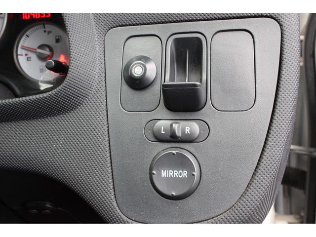 インテグラ タイプR 後期型 6MT 無限スポーツマフラー 純正レカロシート 純正17インチアルミ HIDヘッドライト 社外ナビ バックカメラ ETC キーレスキー DVD再生(17枚目)