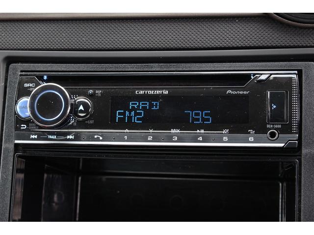 インテグラ タイプR 後期型 6MT 大型リヤウィング 柿本改マフラー レイズ17インチアルミ HIDヘッドライト キーレスキー 純正レカロシート Bluetooth接続 USB接続 CD再生(10枚目)