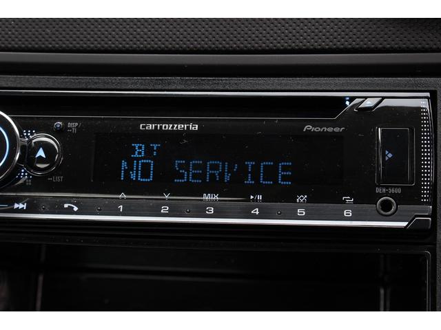 インテグラ タイプR 後期型 6MT 大型リヤウィング 柿本改マフラー レイズ17インチアルミ HIDヘッドライト キーレスキー 純正レカロシート Bluetooth接続 USB接続 CD再生(11枚目)